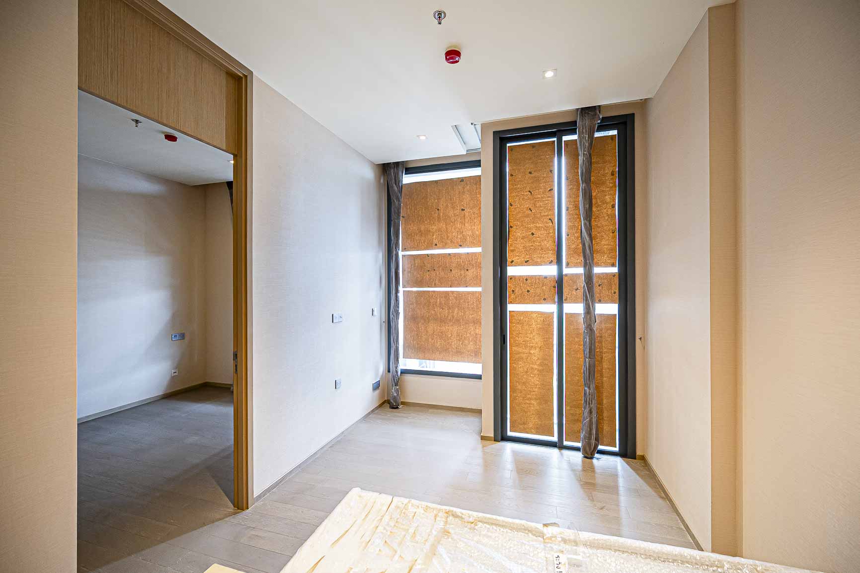 The Esse Asoke - Property photo 2