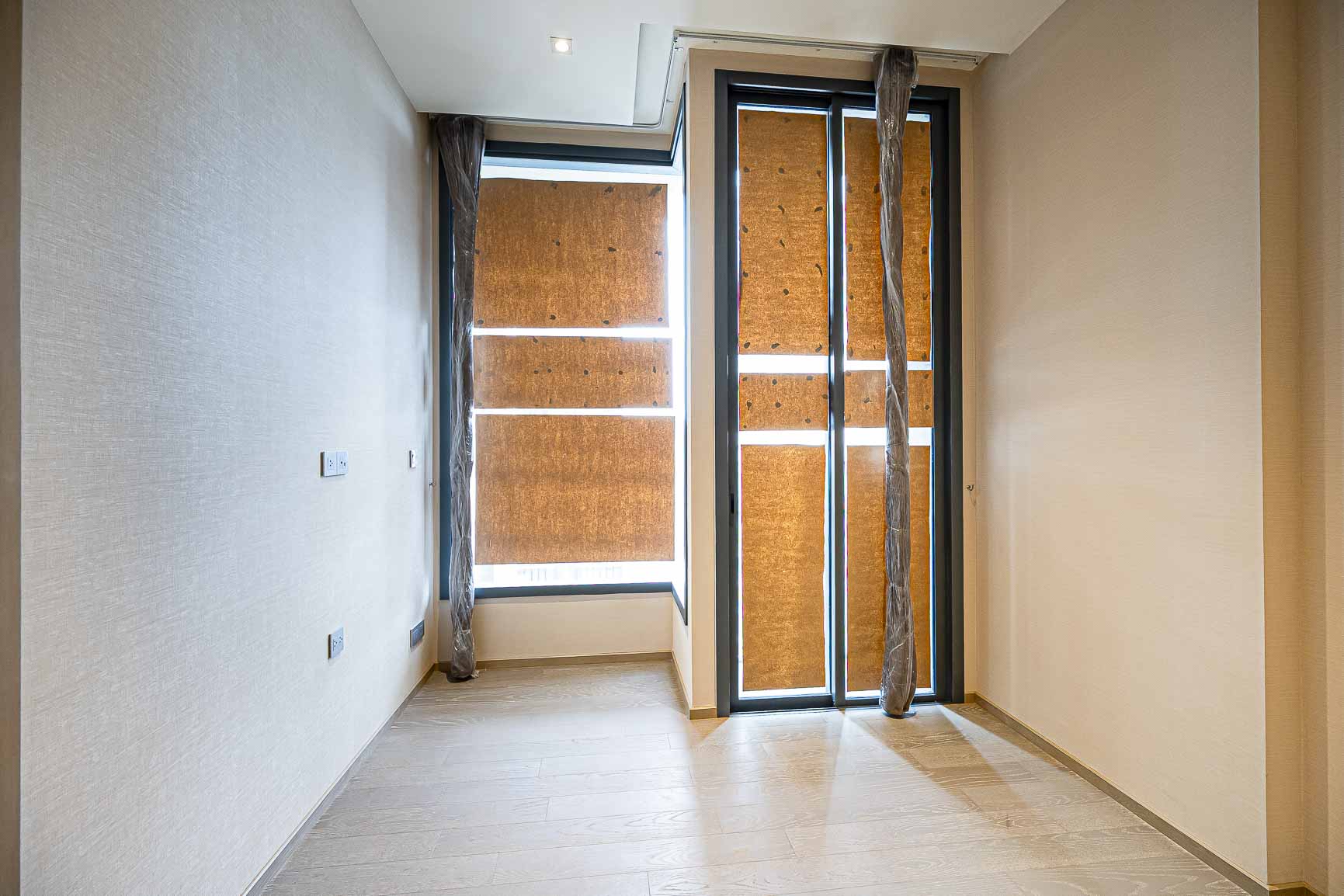 The Esse Asoke - Property photo 5