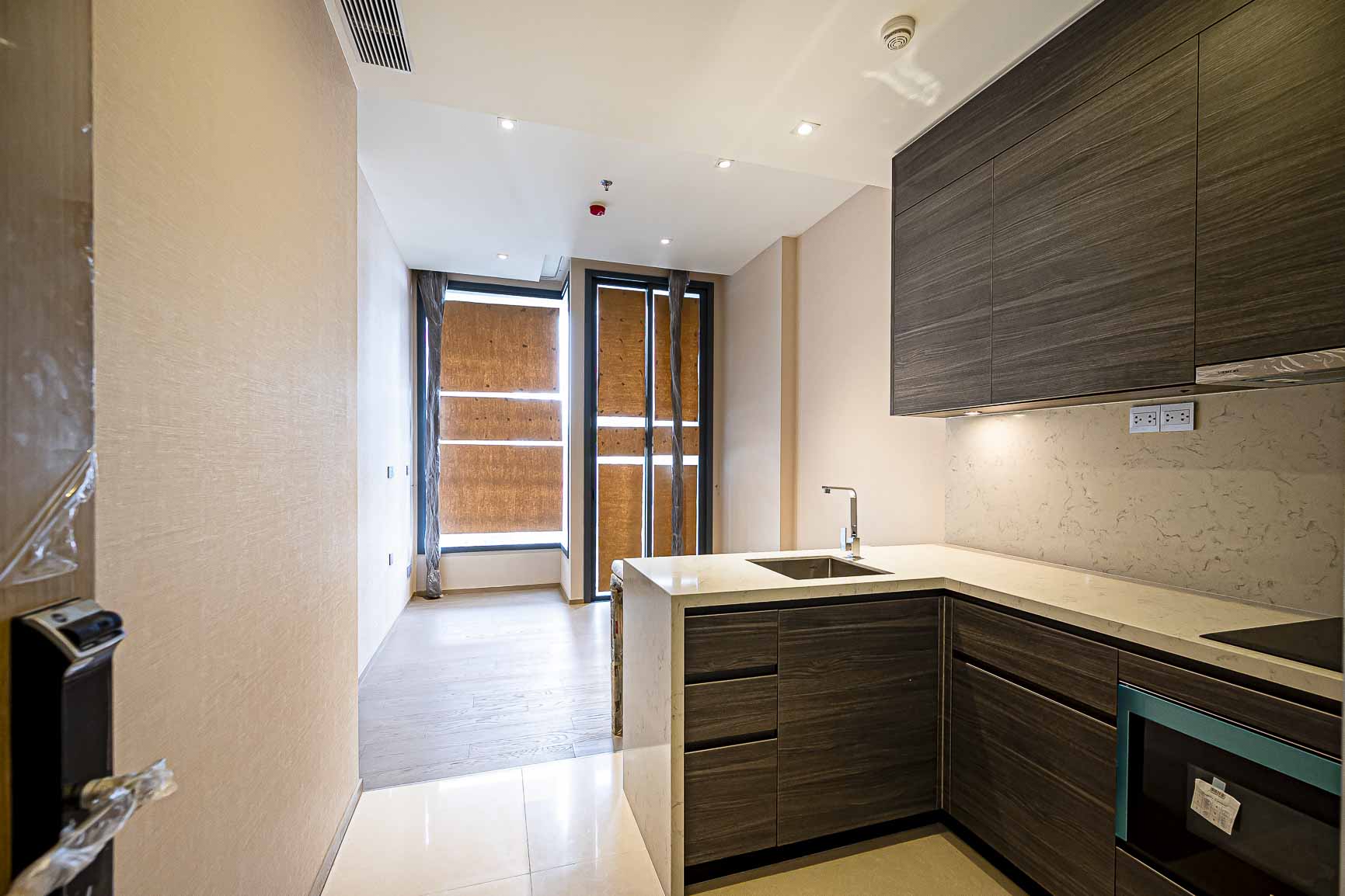 The Esse Asoke - Property photo 4