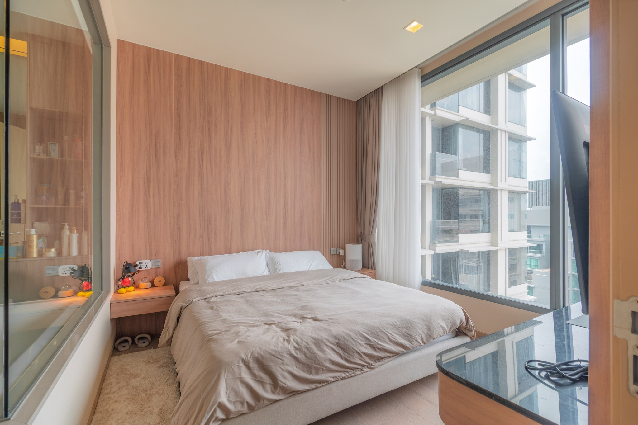 The Esse Asoke - Property photo 2
