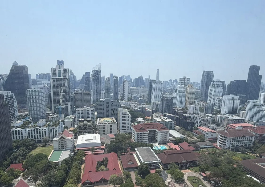 The Esse Asoke - Property photo 5