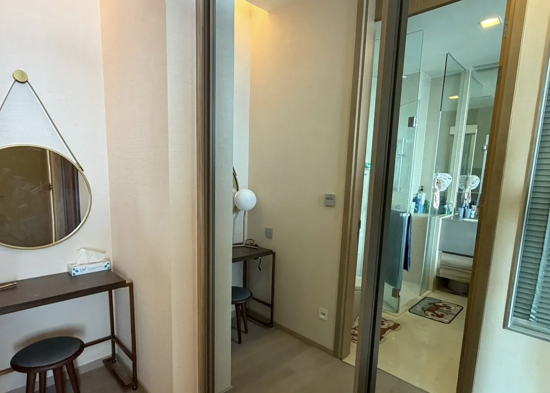 The Esse Asoke - Property photo 4