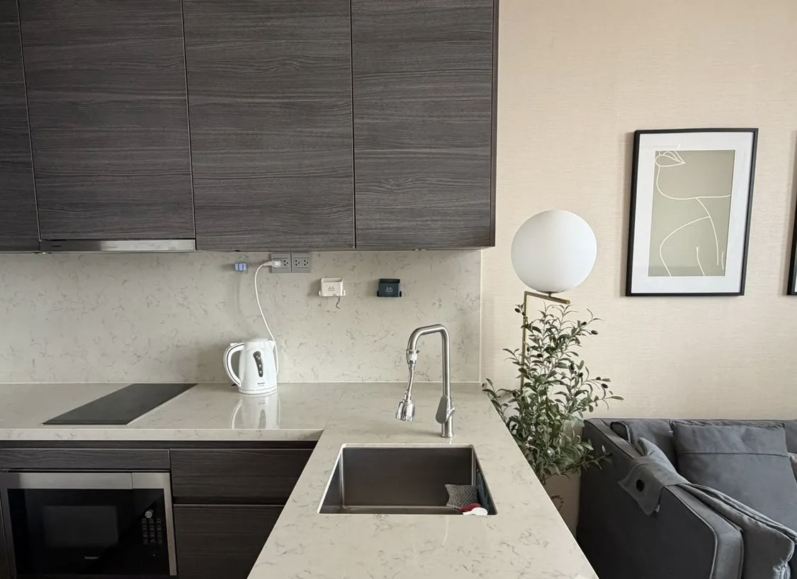 The Esse Asoke - Property photo 3