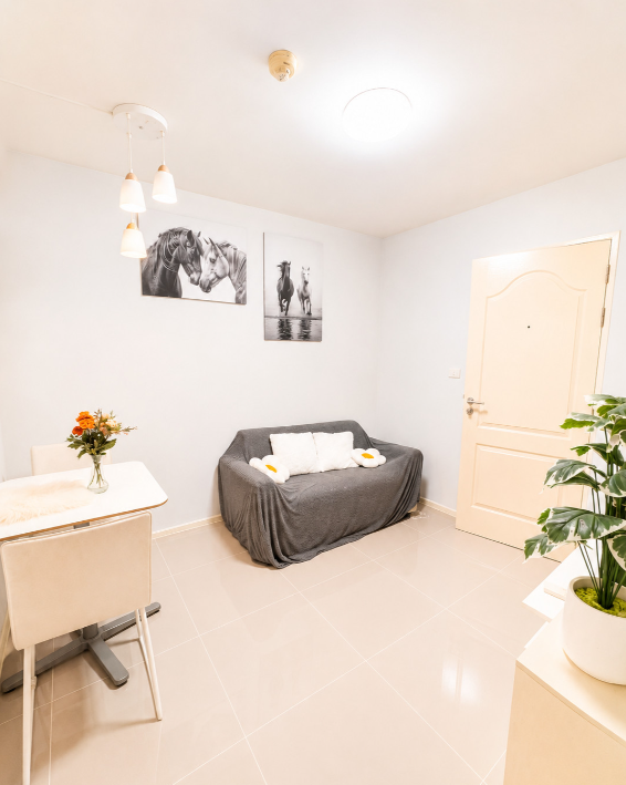 Kensington Bearing - Property photo 2