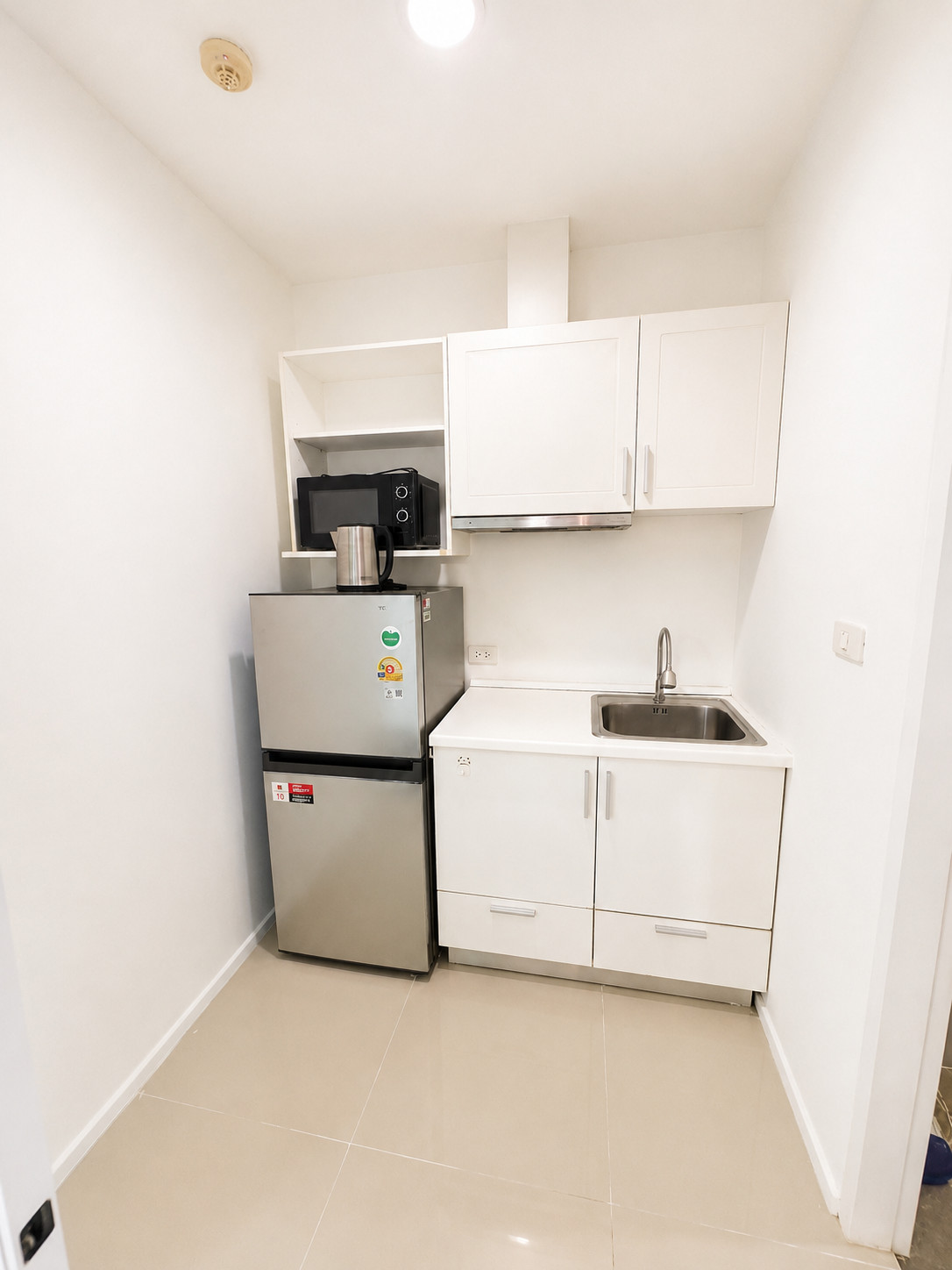 Kensington Bearing - Property photo 5