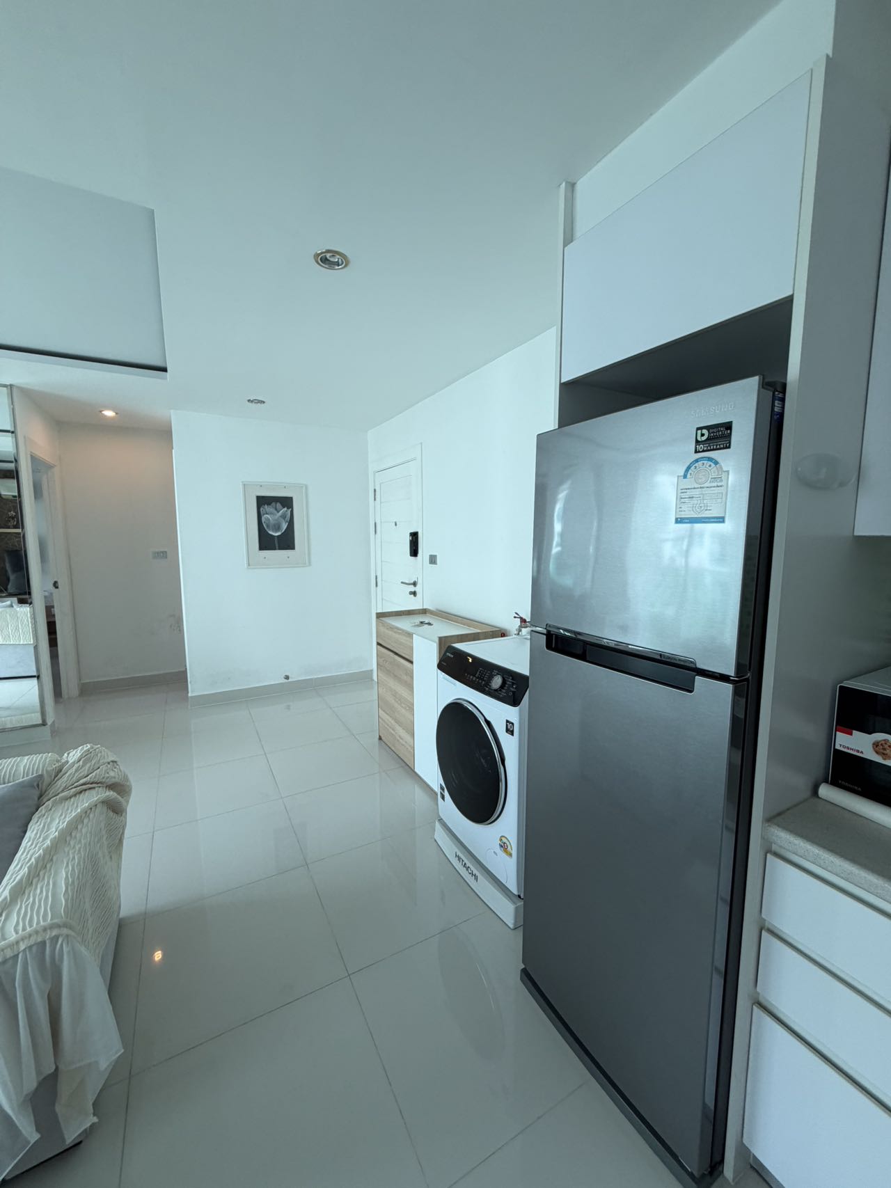 Amazon - Property photo 3