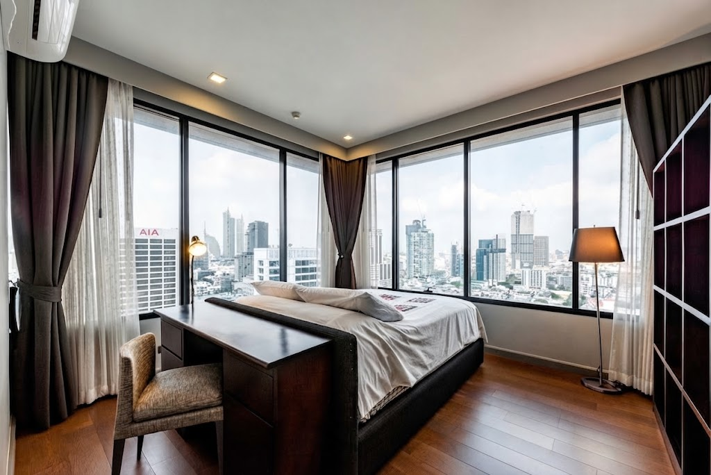 M Silom - Property photo 3
