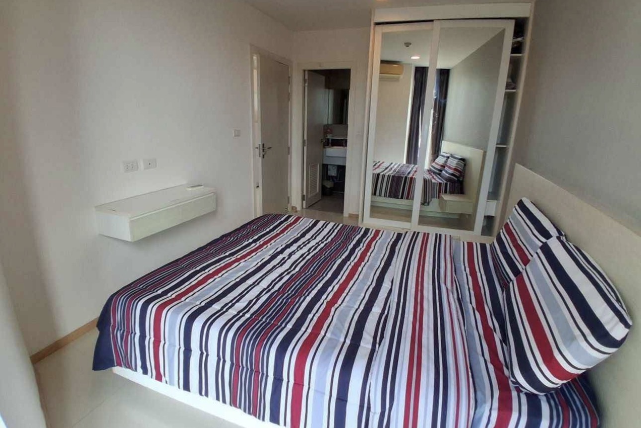 Acqua - Property photo 5