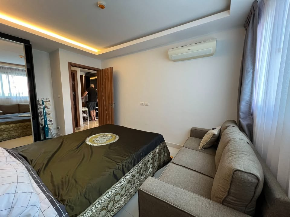 Club Royal - Property photo 5