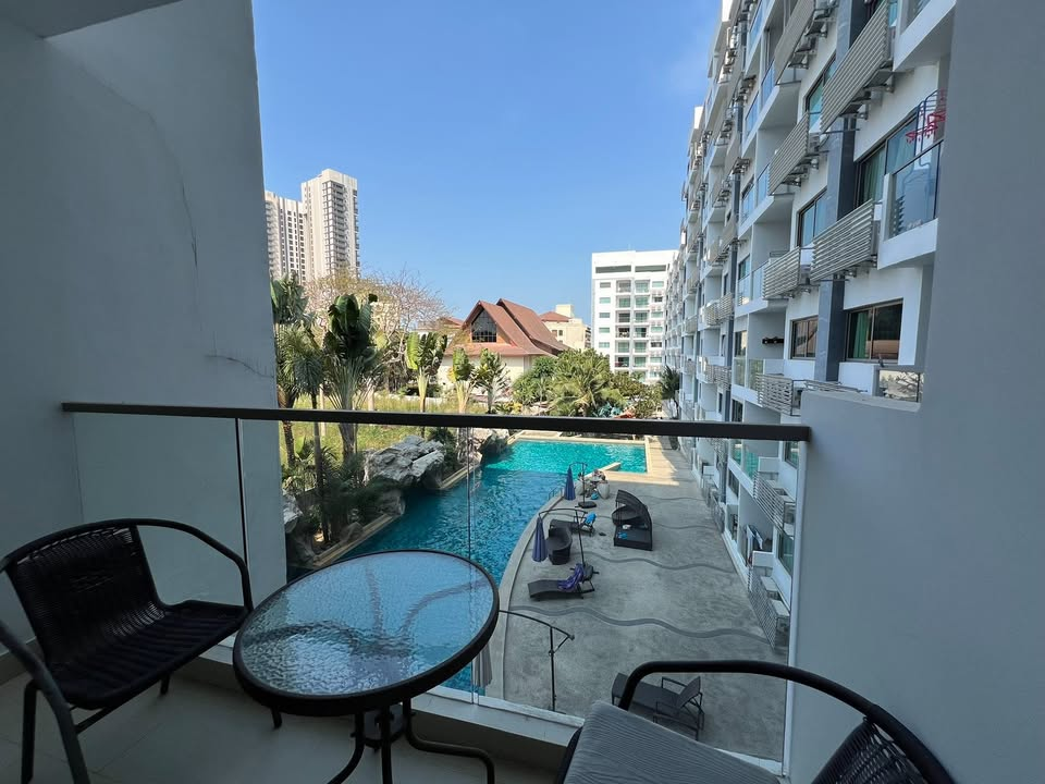 Club Royal - Property photo 4