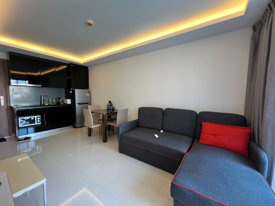 Club Royal - Property photo 3
