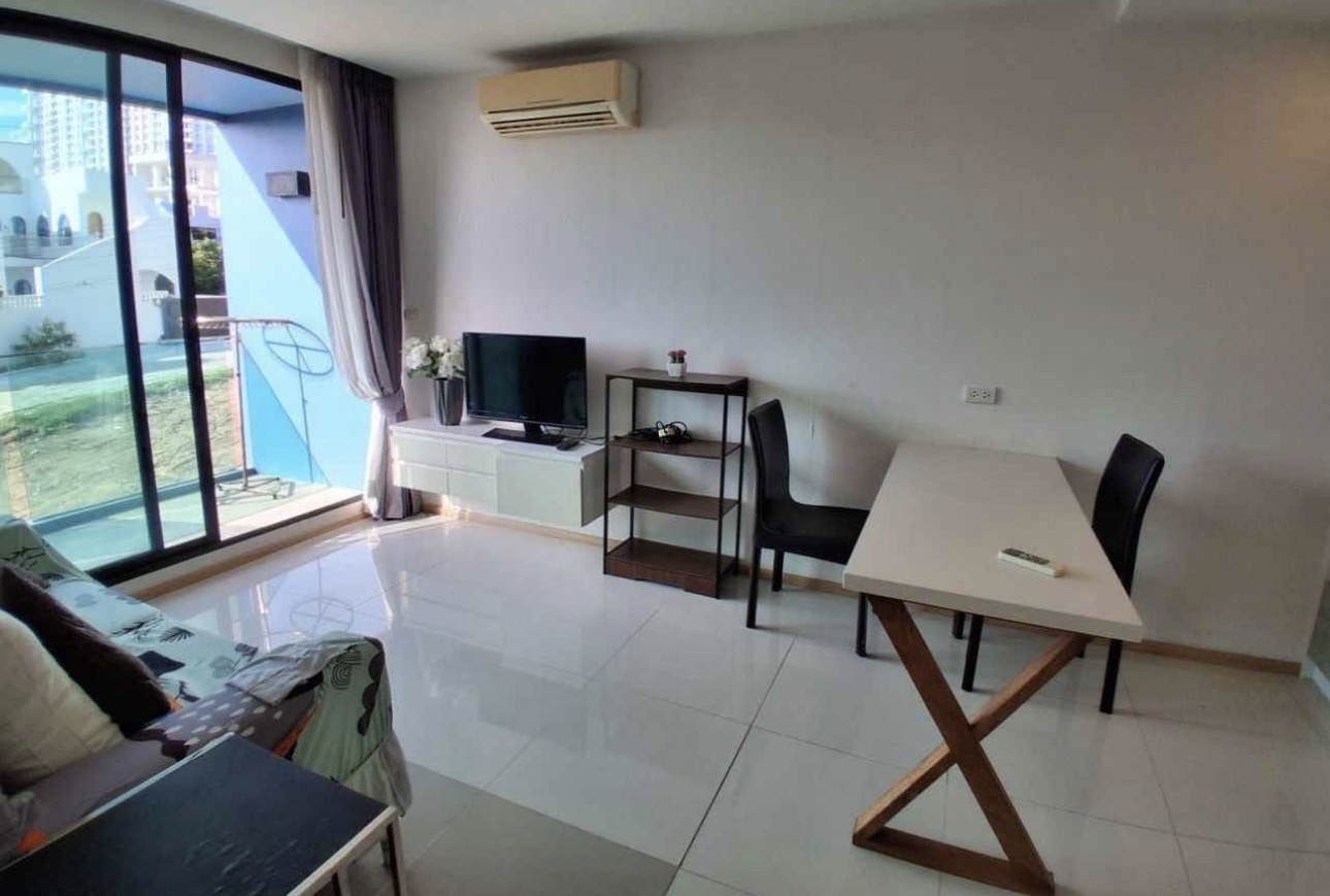 Acqua - Property photo 2