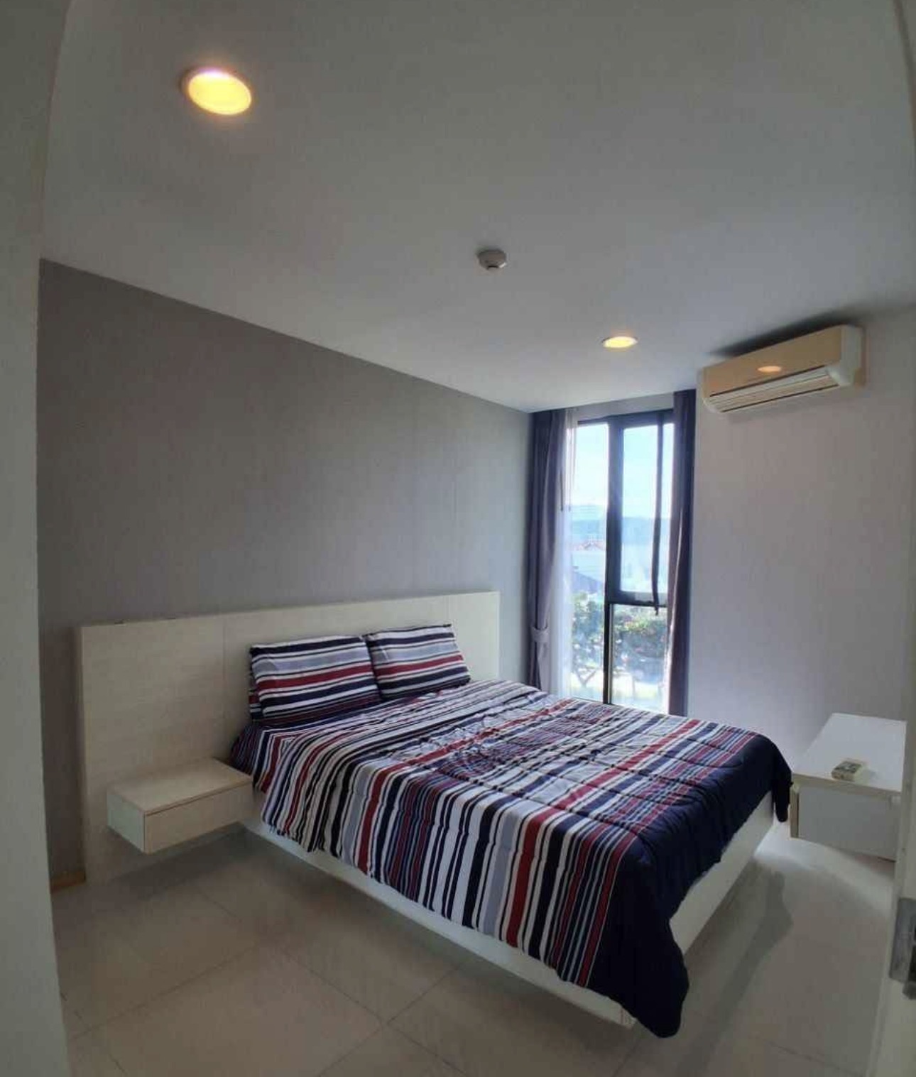 Acqua - Property photo 4
