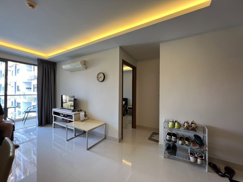 Club Royal - Property photo 2