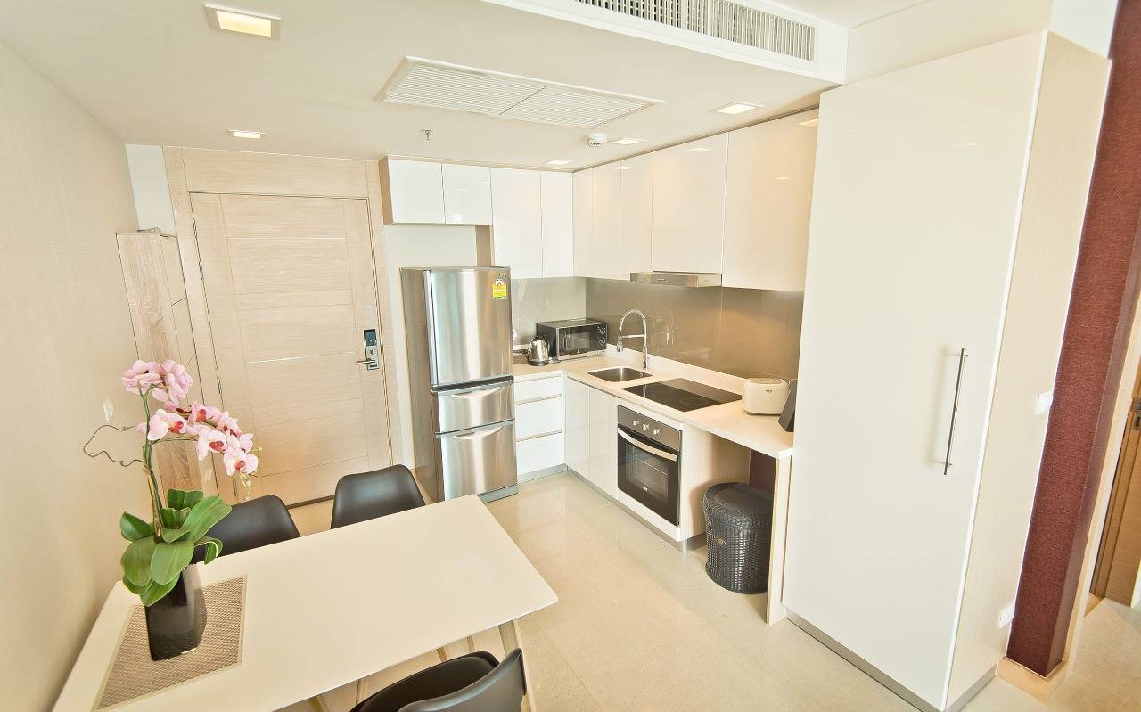 Palm Wongamat - Property photo 2