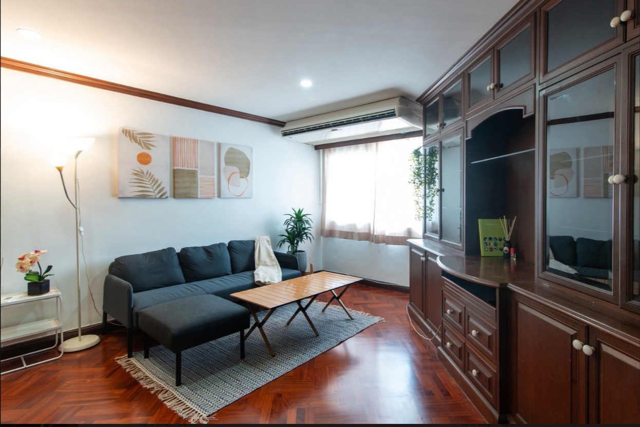 Fortune Condo Town